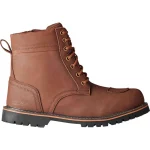 RST Roadster 3 Boots Brown