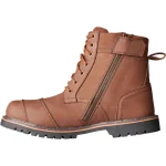 RST Roadster 3 Boots Brown