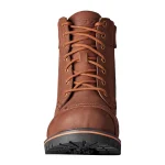 RST Roadster 3 Boots Brown