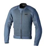 RST Spectre Air Textile Jacket Teal