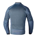 RST Spectre Air Textile Jacket Teal