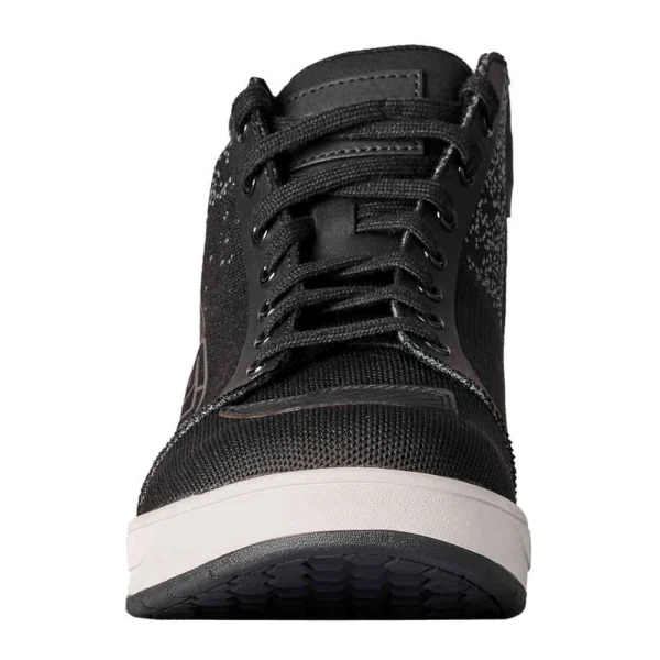 RST Urban-K Shoes