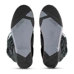 Sidi Crossair-X MX Boots Black