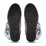 Sidi Crossair-X MX Boots White/Black