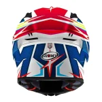 Suomy Speedstar 2 Twostars Helmet