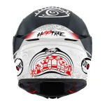 Suomy Stellar 2 Bagnaia Replica 2022 Helmet