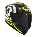 Suomy TX-Pro Neil Hodgson Replica Helmet