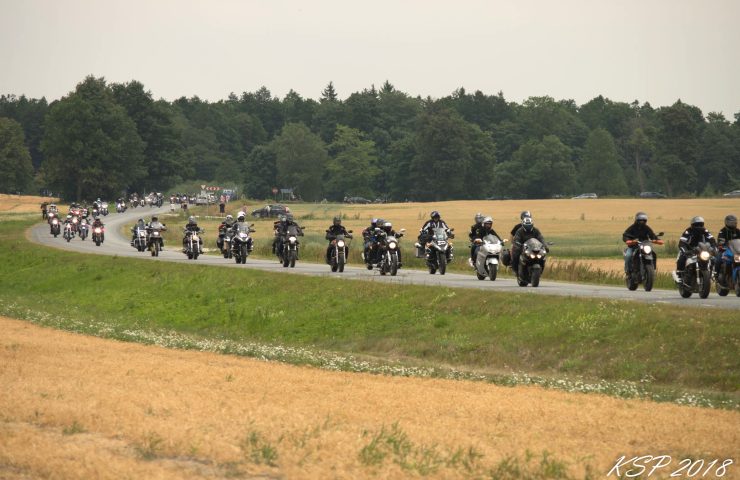 XXXIV Jõgevatreff 2025: The Ultimate Motorcycle Gathering in Estonia, Motoee.com