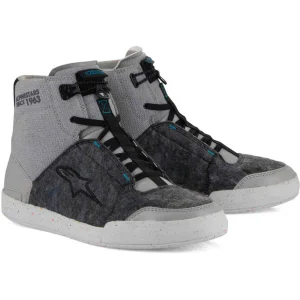 Alpinestars Circal Shoes