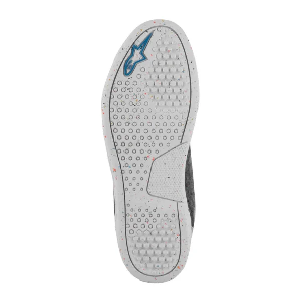 Alpinestars Circal Shoes