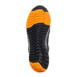 Alpinestars CR-X Drystar Shoes Black/Orange