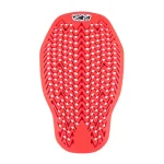 Alpinestars Nucleon Plasma Back Protector