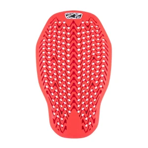 Alpinestars Nucleon Plasma Back Protector