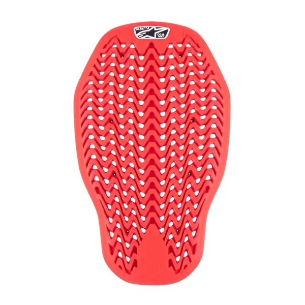 Alpinestars Nucleon Plasma Back Protector