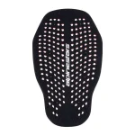 Alpinestars Nucleon Plasma Back Protector