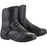 Alpinestars Ridge V2 Waterproof Boots Black