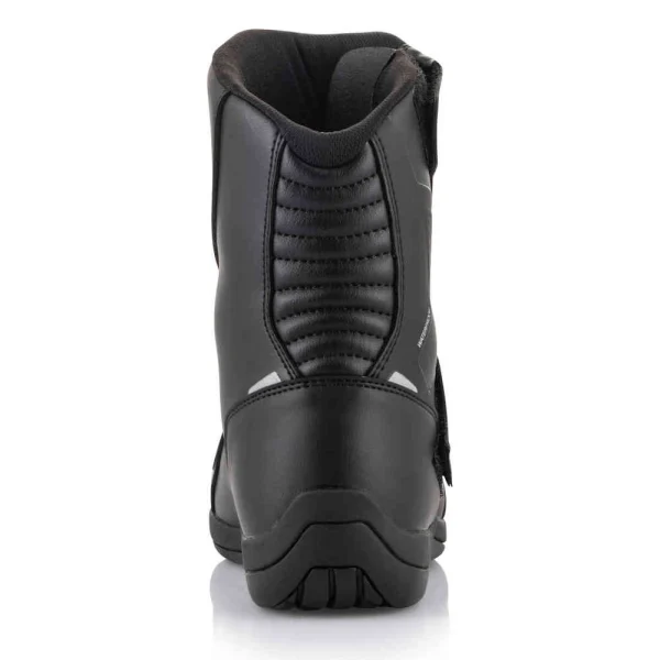 Alpinestars Ridge V2 Waterproof Boots Black