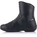 Alpinestars Ridge V2 Waterproof Boots Black