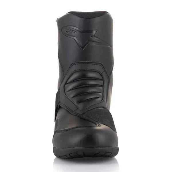 Alpinestars Ridge V2 Waterproof Boots Black