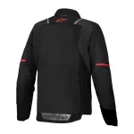 Alpinestars ST-2 Air Textile Jacket Black