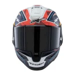 Alpinestars Supertech R10 Pedro Acosta Carbon Helmet