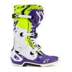 Alpinestars Tech 10 Dirt Studios MX Boots