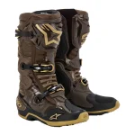 Alpinestars Tech 10 Limited Edition Squad 23 MX Boots