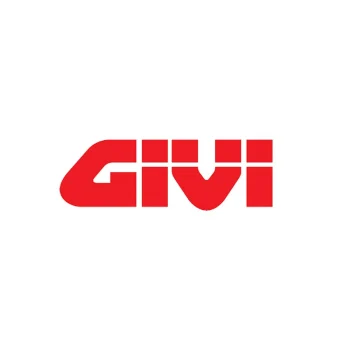 Givi Brand Logo, Motoee.com