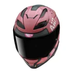 HJC F71 Zaku Bandai Namco Helmet