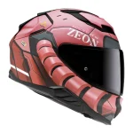 HJC F71 Zaku Bandai Namco Helmet