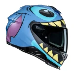 HJC i71 Stitch Disney Helmet