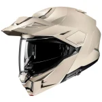 HJC i80 Solid Helmet Beige