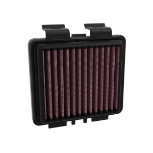 K&N HA-3021 Air Filter, Motoee.com