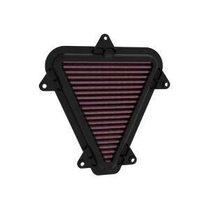 K&N HA-7523 Air Filter