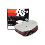 K&N HD-1396 Air Filter