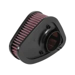 K&N HD-1717 Air Filter