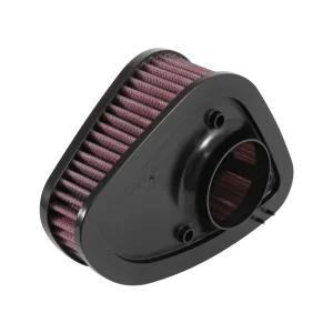 K&N HD-1717 Air Filter, Motoee.com