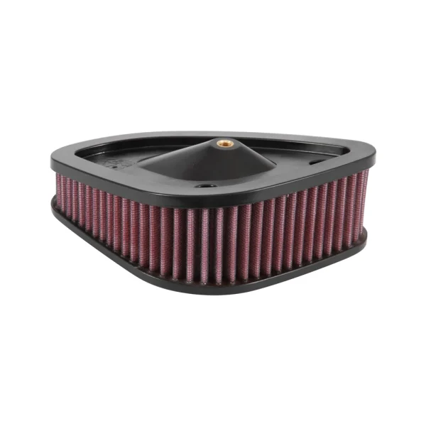 K&N HD-1717 Air Filter