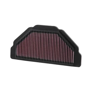 K&N KA-6098 Air Filter