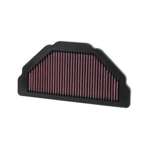 K&N KA-6098 Air Filter, Motoee.com