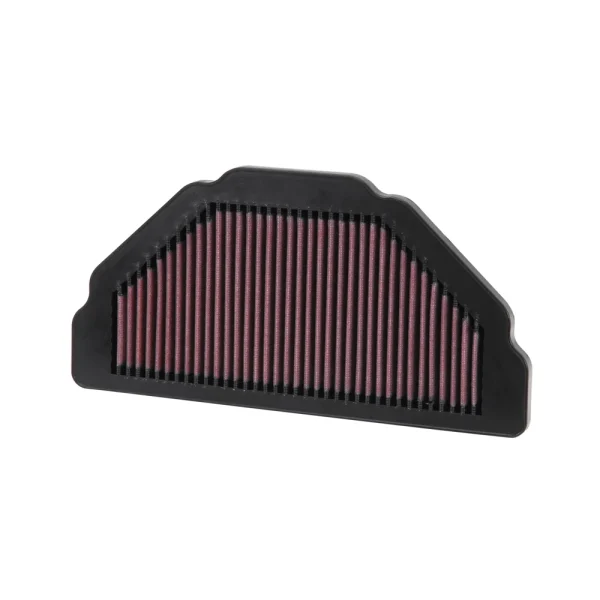 K&N KA-6098 Air Filter