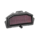 K&N KA-6415 Air Filter