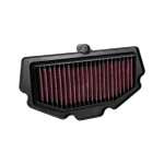 K&N KA-6415 Air Filter