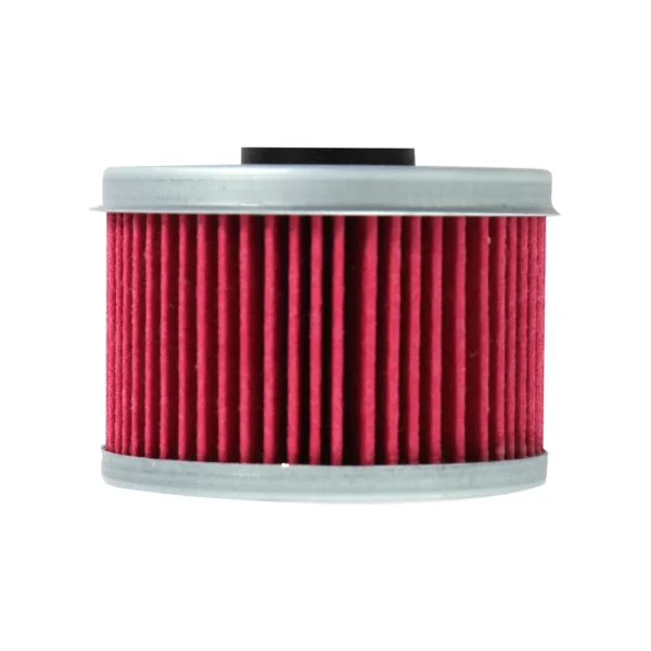 K&N KN-103 масляный фильтр