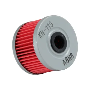 K&N KN-113 Oil Filter