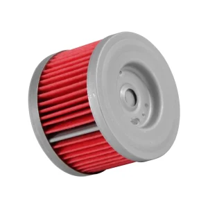 K&N KN-113 Oil Filter, Motoee.com