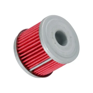 K&N KN-116 Oil Filter, Motoee.com