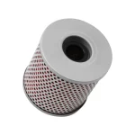 K&N KN-126 Oil Filter