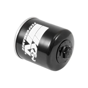 K&N KN-153 Oil Filter