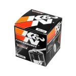 K&N KN-153 Oil Filter